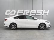 Kia Cerato IV Воронеж  - изображение 28