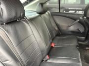Skoda Octavia I (A4) Рестайлинг Череповец  - изображение 32