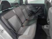 Volkswagen Polo V Нижний Новгород  - изображение 28