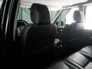 Land Rover Discovery IV Воронеж  - изображение 35