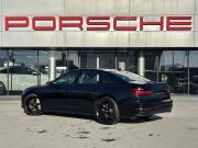 Audi A6 V (C8) Пермь  - изображение 33
