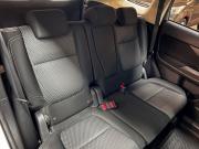 Mitsubishi Outlander III Рестайлинг 3 Тверь  - изображение 33