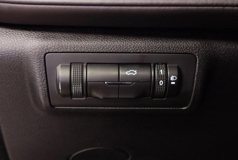 Chery Tiggo 7 Pro Max I Саратов  - изображение 20