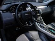 Land Rover Range Rover Evoque I Москва  - изображение 43
