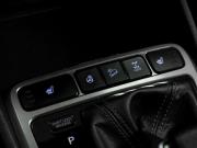 Hyundai Creta I Тюмень  - изображение 34