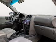 Hyundai Santa Fe Classic Москва  - изображение 41