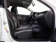 Skoda Rapid II Санкт-Петербург  - изображение 42