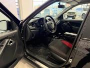 Lada (ВАЗ) Granta I Рестайлинг Ставрополь  - изображение 29