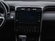 Hyundai Tucson IV Москва  - изображение 34