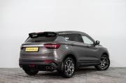 Belgee X50 Сургут  - изображение 23