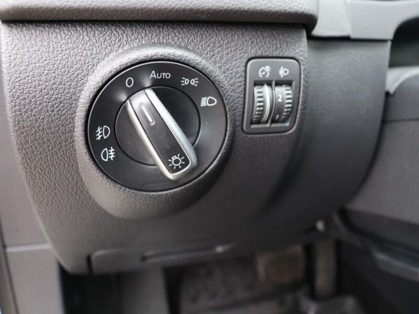 Volkswagen Tiguan I Рестайлинг с пробегом 2014 года, цена 1 350 000 рублей, 77570 км, внедорожник, Автокод Объявления