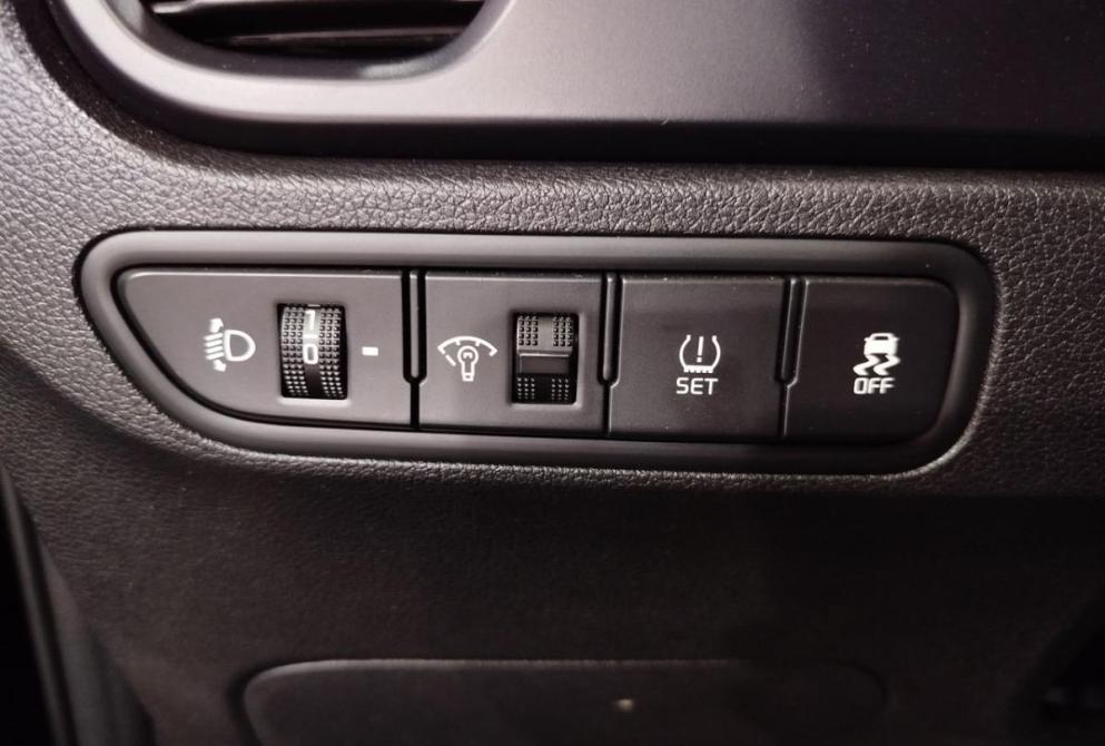 Kia Rio IV Саратов  - изображение 20