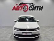 Volkswagen Jetta VI Воронеж  - изображение 23