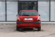 Kia Rio II Саратов  - изображение 34