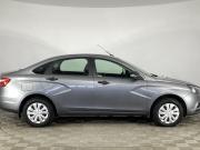 Lada (ВАЗ) Vesta I Воронеж  - изображение 23