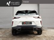 GAC GS3 Казань  - изображение 21