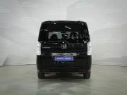 Honda Stepwgn IV Рестайлинг Новосибирск  - изображение 32