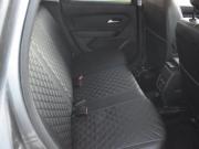 Renault Duster II Архангельск  - изображение 28