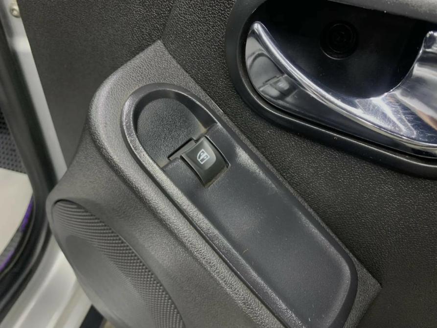 Renault Duster I Рестайлинг Азнакаево  - изображение 25