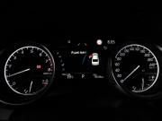 Toyota Camry VIII (XV70) Рестайлинг Минеральные Воды  - изображение 43