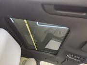 Audi A6 V (C8) Барнаул  - изображение 81