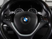 BMW X6 I (E71) Тюмень  - изображение 37