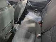 Lada (ВАЗ) Granta I Воронеж  - изображение 36