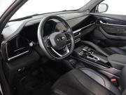 Geely Monjaro I Рестайлинг Химки  - изображение 29