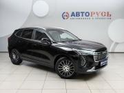 Haval Jolion I Подольск  - изображение 27