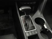 Kia Sportage IV Воронеж  - изображение 31