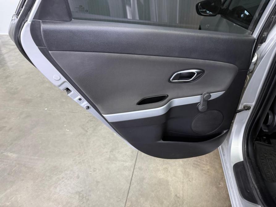 Kia Ceed II Краснодар  - изображение 14