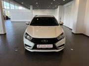 Lada (ВАЗ) Vesta I Чебоксары  - изображение 43