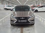 Lada (ВАЗ) Vesta I Рестайлинг (NG) Казань  - изображение 27