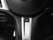 BMW X5 IV (G05/G18) Тверь  - изображение 56