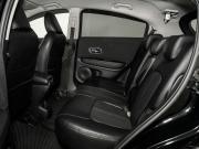 Honda Vezel I Иркутск  - изображение 33