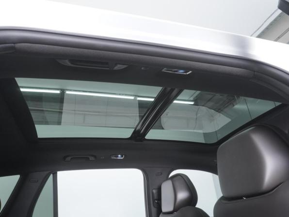Geely Monjaro I Рестайлинг 2 с пробегом 2026 года, цена 4 570 000 рублей, 123 км, внедорожник, Автокод Объявления