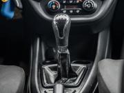 Lada (ВАЗ) Vesta I Волгоград  - изображение 48