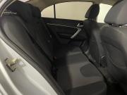 Geely Emgrand 7 I Рестайлинг Воронеж  - изображение 42