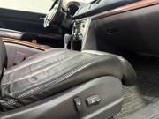 Nissan Teana II (J32) Химки  - изображение 28