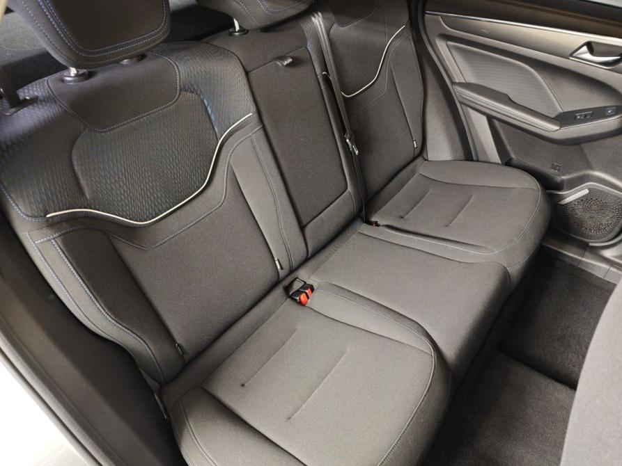 Haval Jolion I Москва  - изображение 16