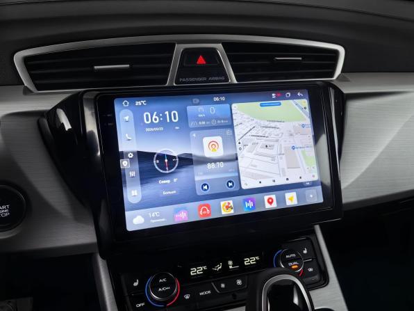 Geely Atlas I с пробегом 2020 года, цена 1 750 000 рублей, 71587 км, внедорожник, Автокод Объявления