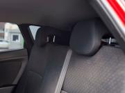 Hyundai Solaris I Курган  - изображение 42