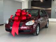 Hyundai Verna II Тверь  - изображение 11