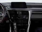 Lexus RX IV Москва  - изображение 35