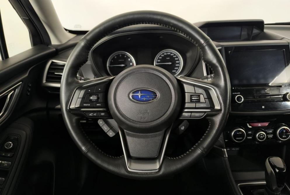 Subaru Forester IV Рестайлинг 2 Нижний Новгород  - изображение 18