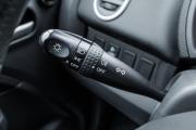 Suzuki Splash I Рестайлинг Ульяновск  - изображение 40