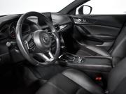 Mazda CX-4 I Рестайлинг Санкт-Петербург  - изображение 31