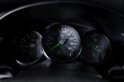 Mazda BT-50 I Тюмень  - изображение 40