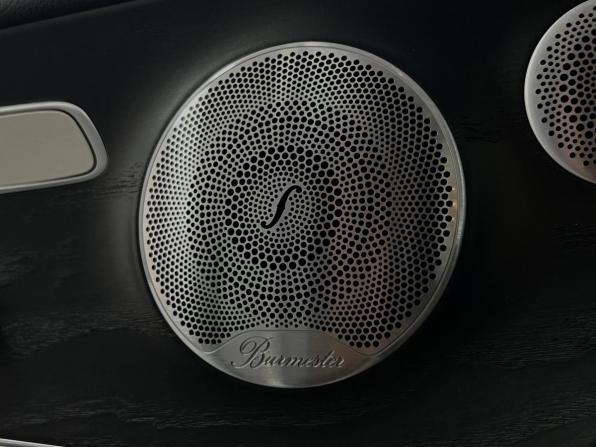 Mercedes-Benz E-Класс V (W213 S213 C238) с пробегом 2019 года, цена 4 515 000 рублей, 60365 км, купе-хардтоп, Автокод Объявления