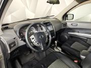 Nissan X-Trail II Москва  - изображение 38